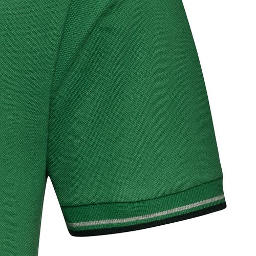 JOY HENRY Polo-Shirt