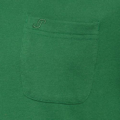 JOY HENRY Polo-Shirt