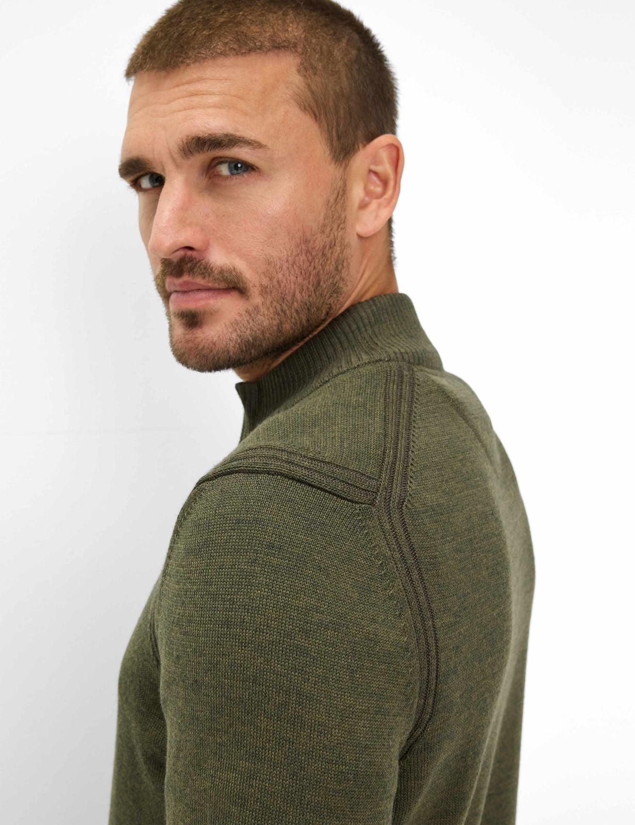 Style Steffen