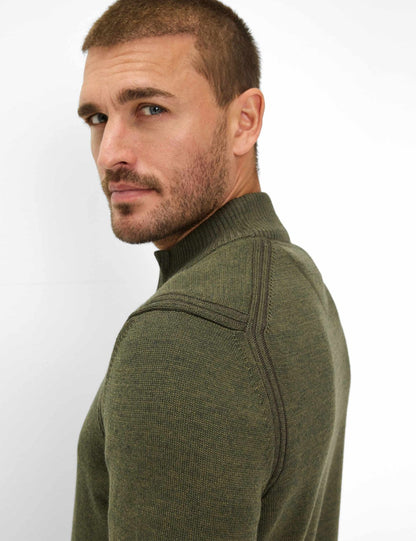 Style Steffen