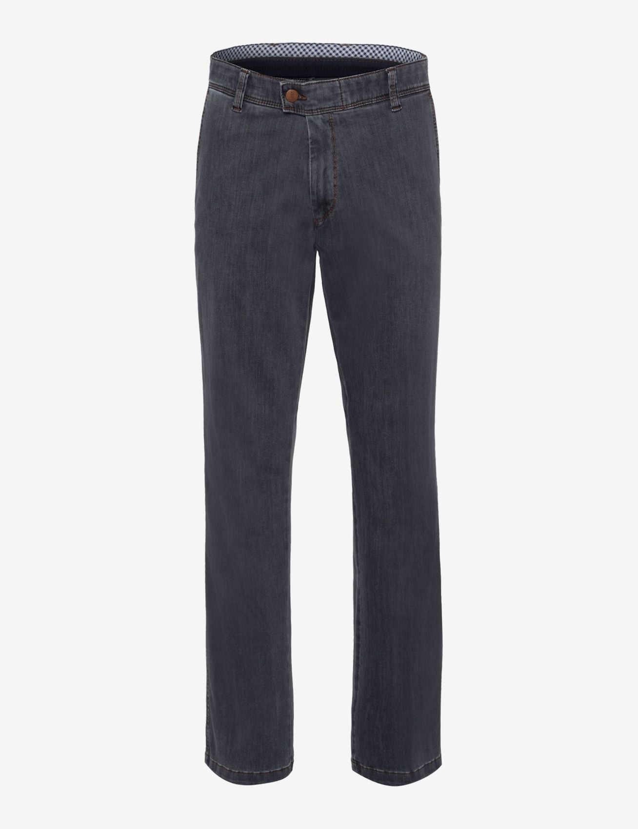 EUREX Style Jim 28U