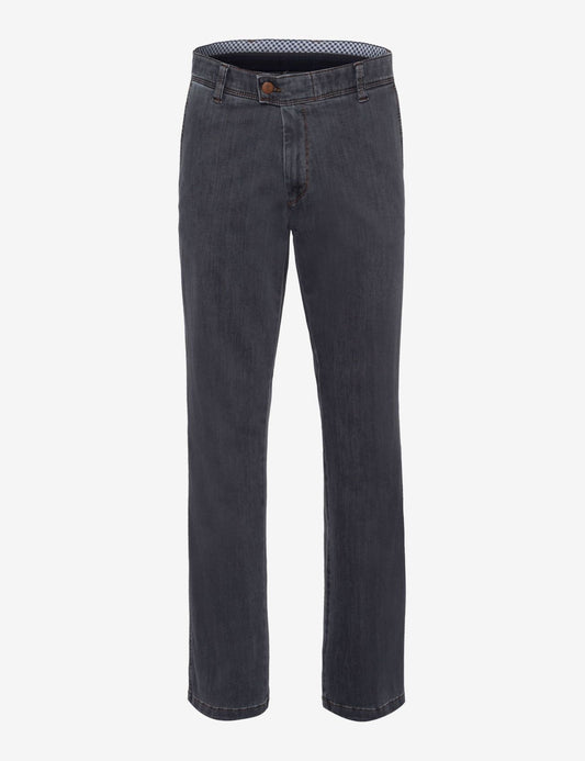 EUREX Style Jim 28U