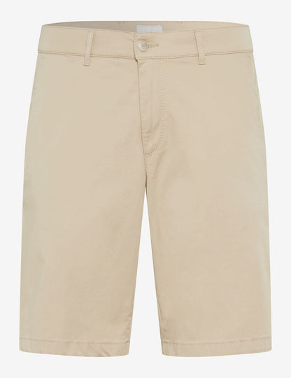 BRAX Style Bozen 34