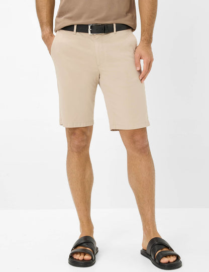 BRAX Style Bozen