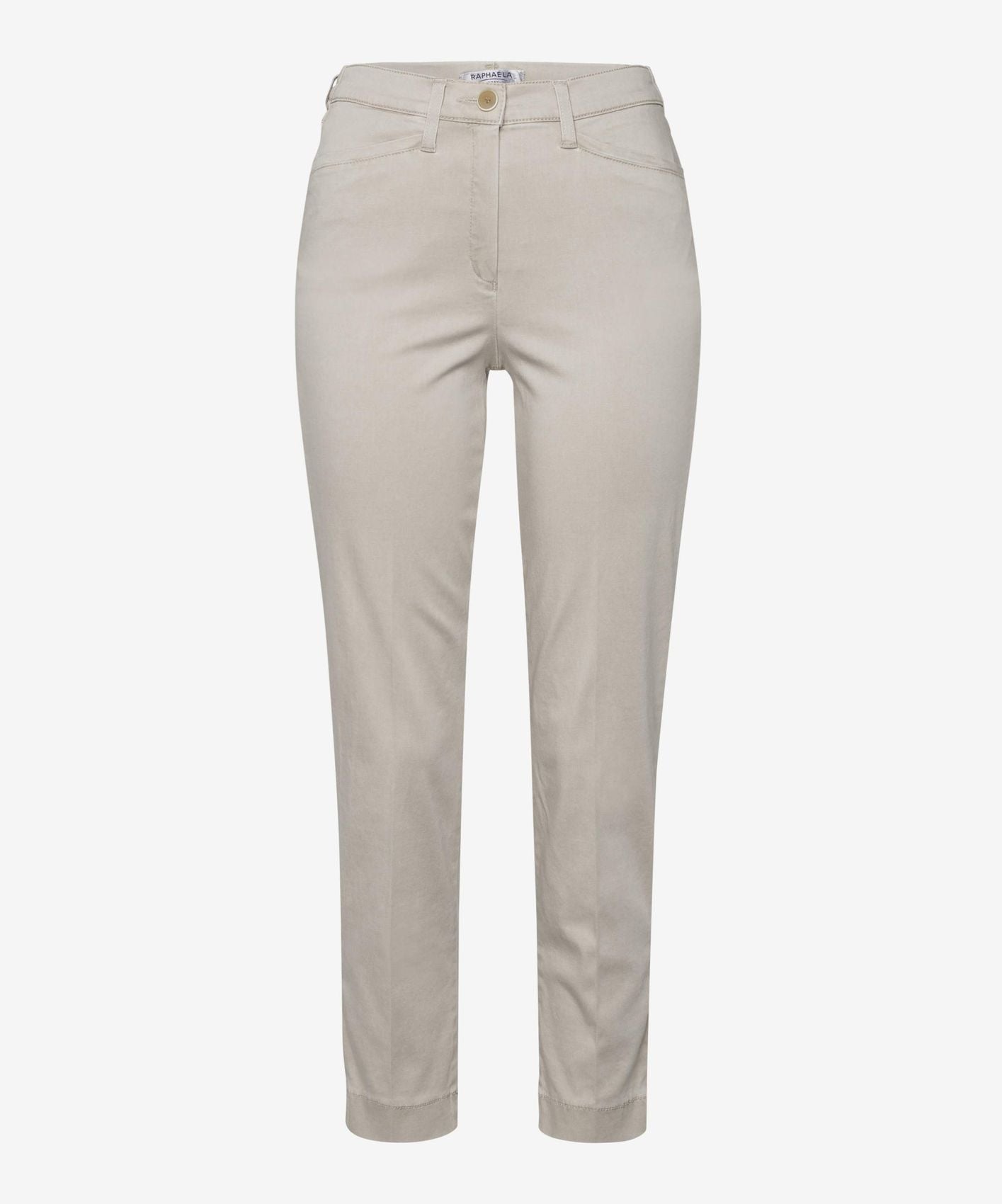 RAPHAELA Style Lorella 40