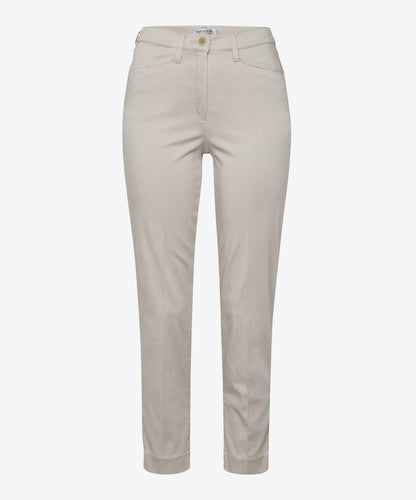 RAPHAELA Style Lorella 40