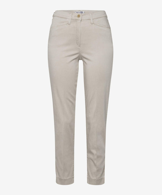 RAPHAELA Style Lorella 40