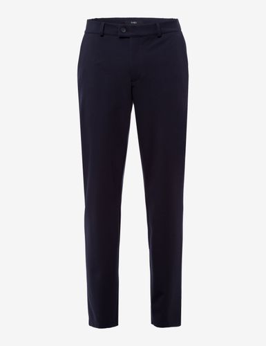 EUREX Style Thilo 25U