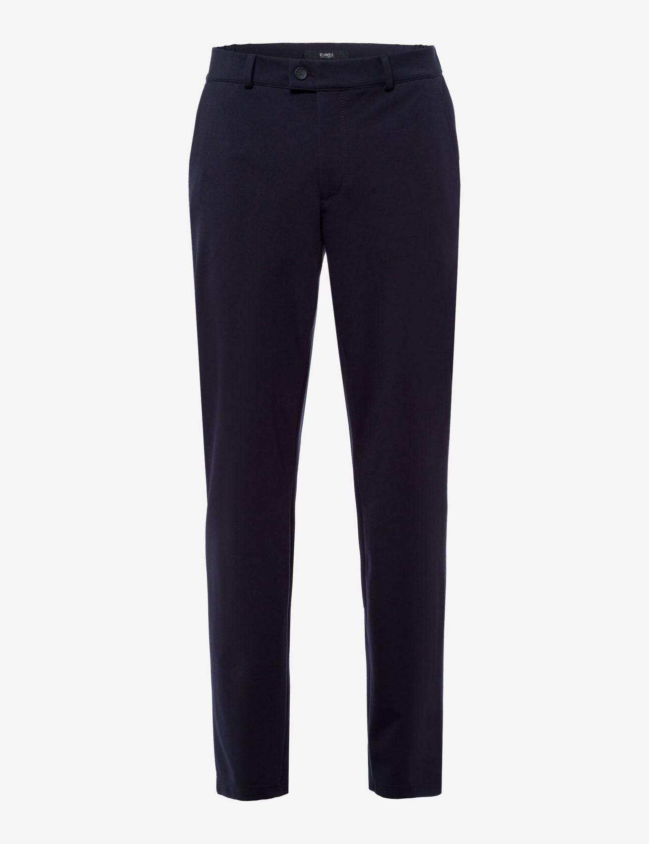 EUREX Style Thilo