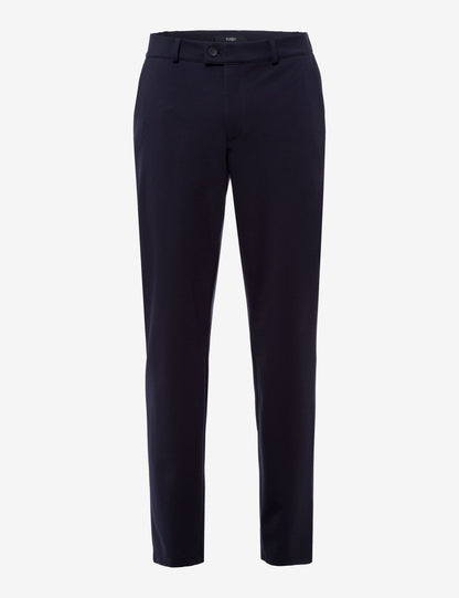 EUREX Style Thilo
