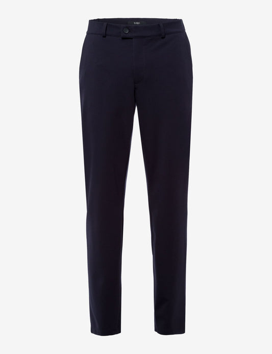 EUREX Style Thilo