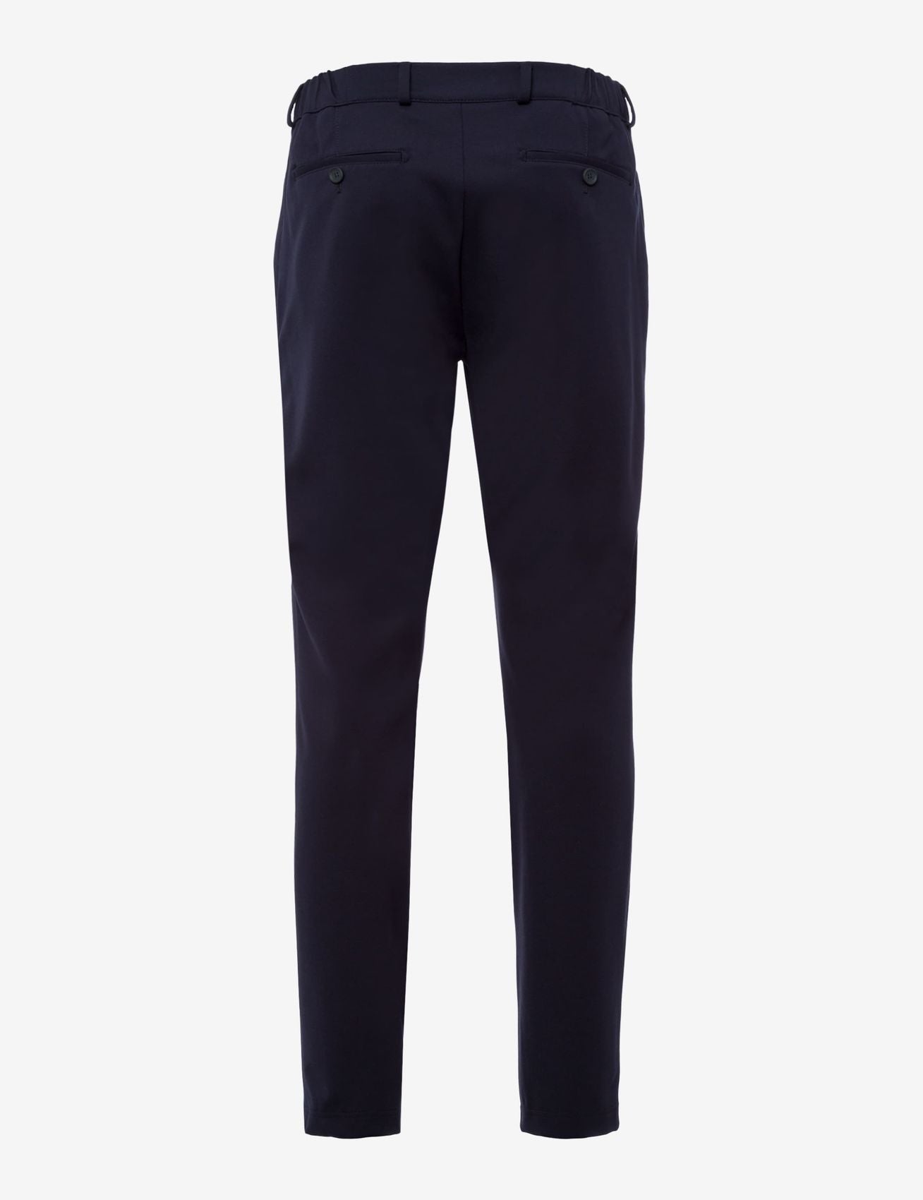 EUREX Style Thilo
