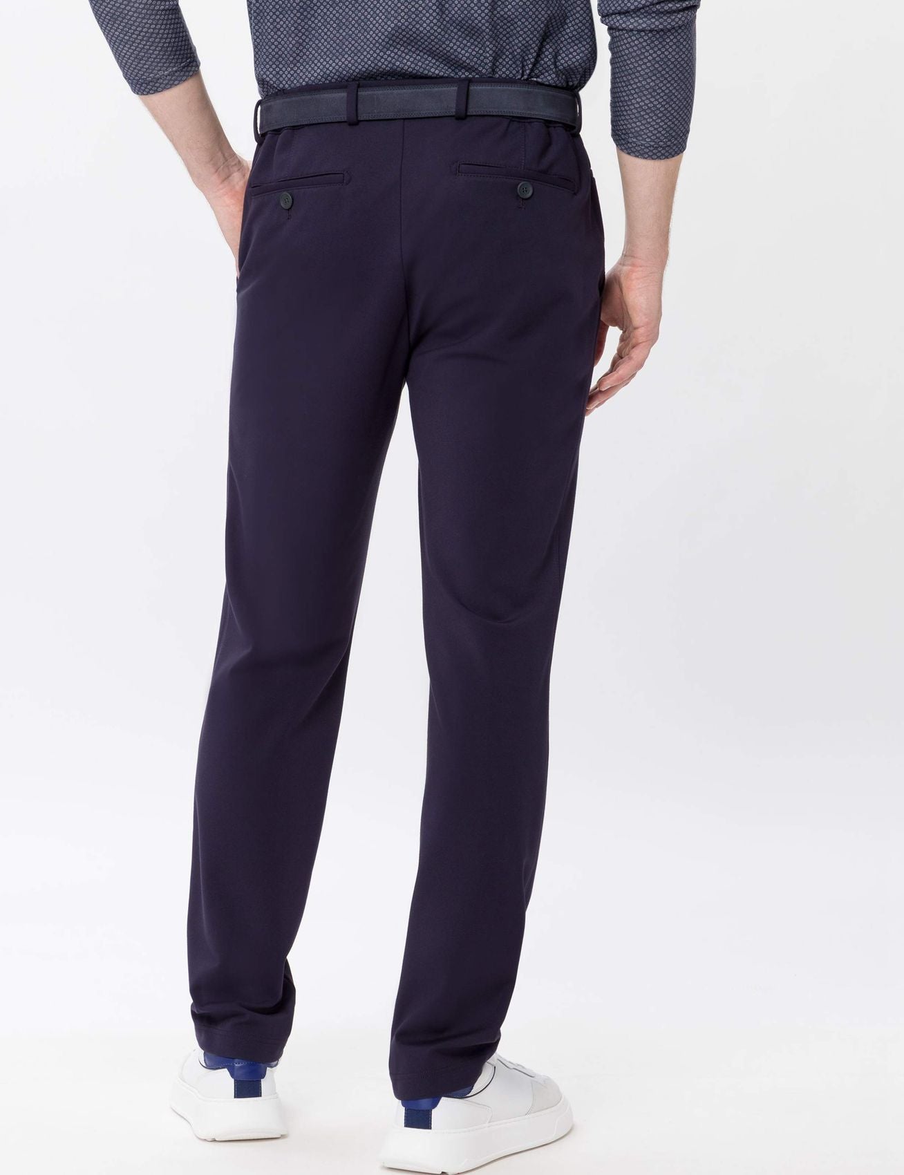 EUREX Style Thilo