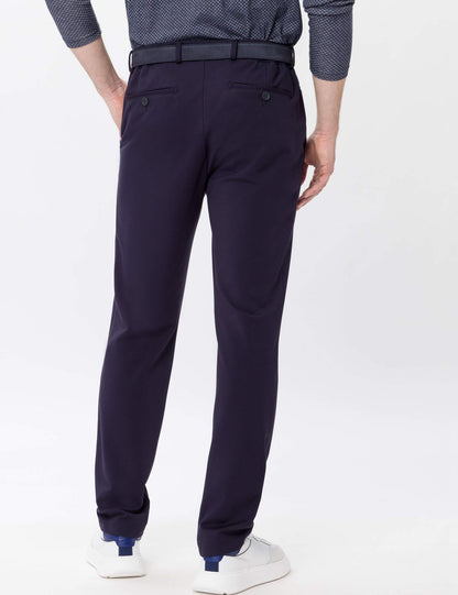 EUREX Style Thilo