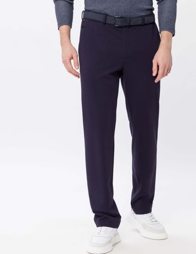 EUREX Style Thilo