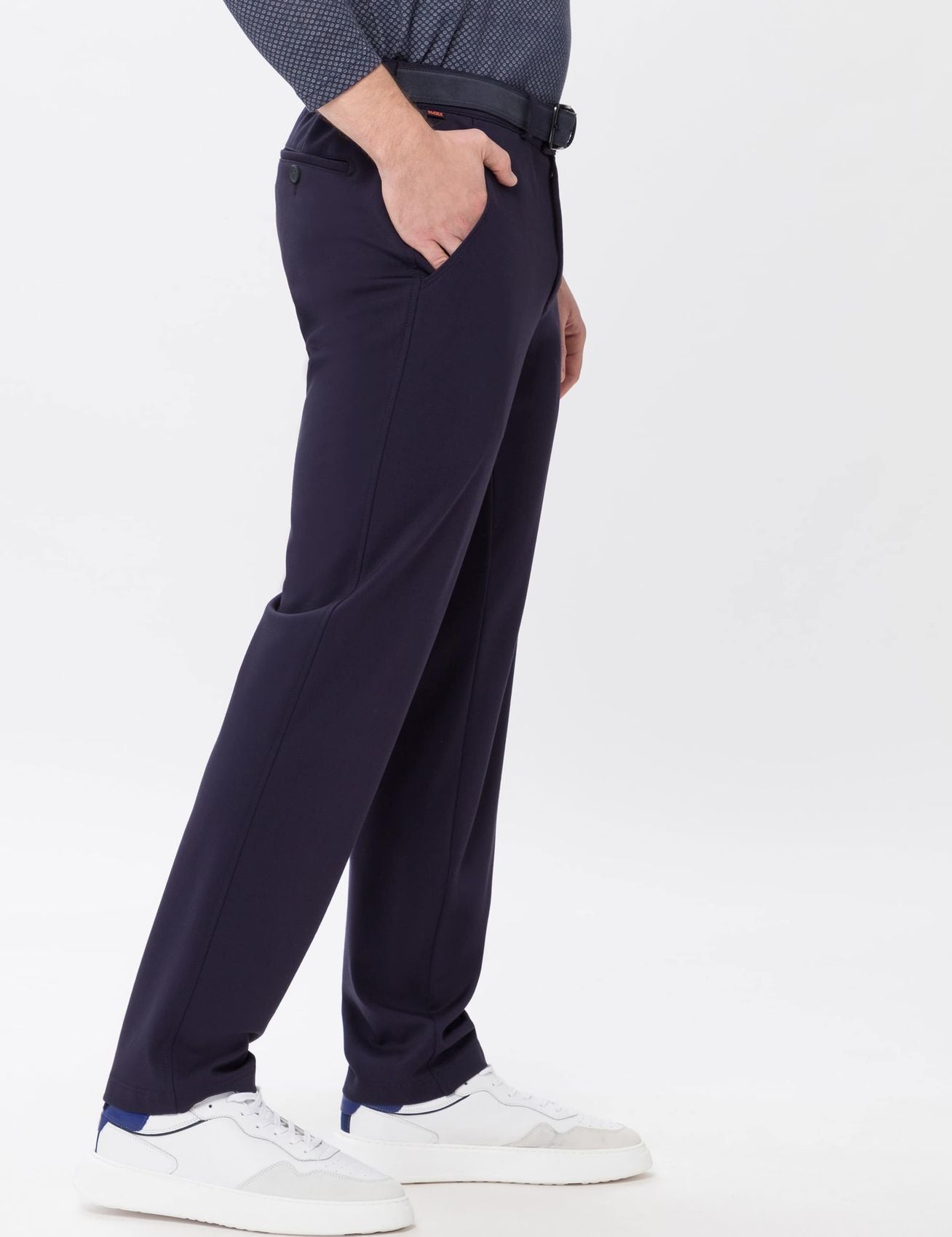 EUREX Style Thilo