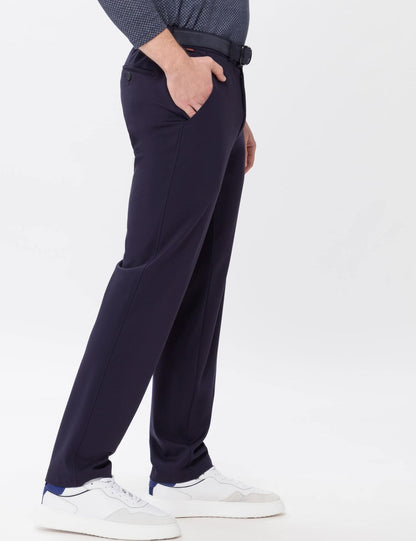 EUREX Style Thilo
