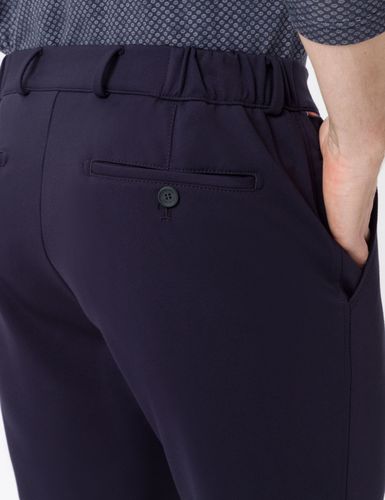 EUREX Style Thilo