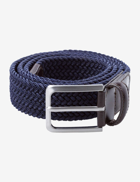 BRAX Style Herrengürtel