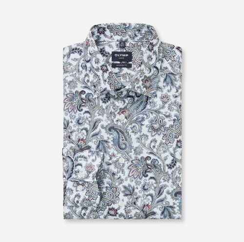 OLYMP OLYMP Luxor 41