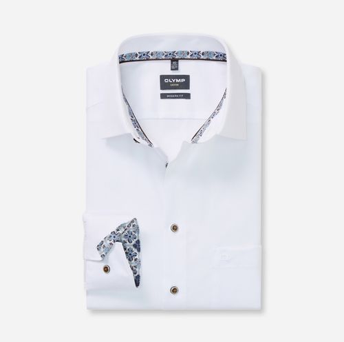 OLYMP Luxor mf D.8142/8144 42