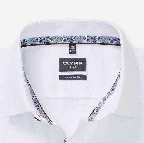 OLYMP OLYMP Luxor