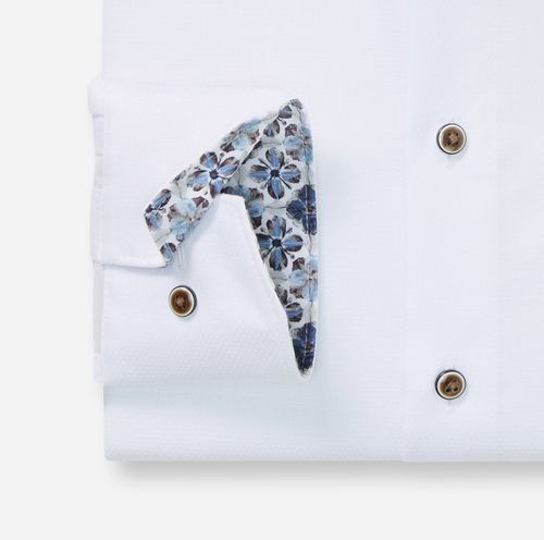 OLYMP Luxor mf D.8142/8144