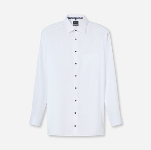 OLYMP Luxor mf D.8142/8144