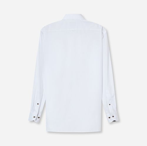 OLYMP Luxor mf D.8142/8144