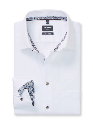 OLYMP Luxor mf D.8142/8144