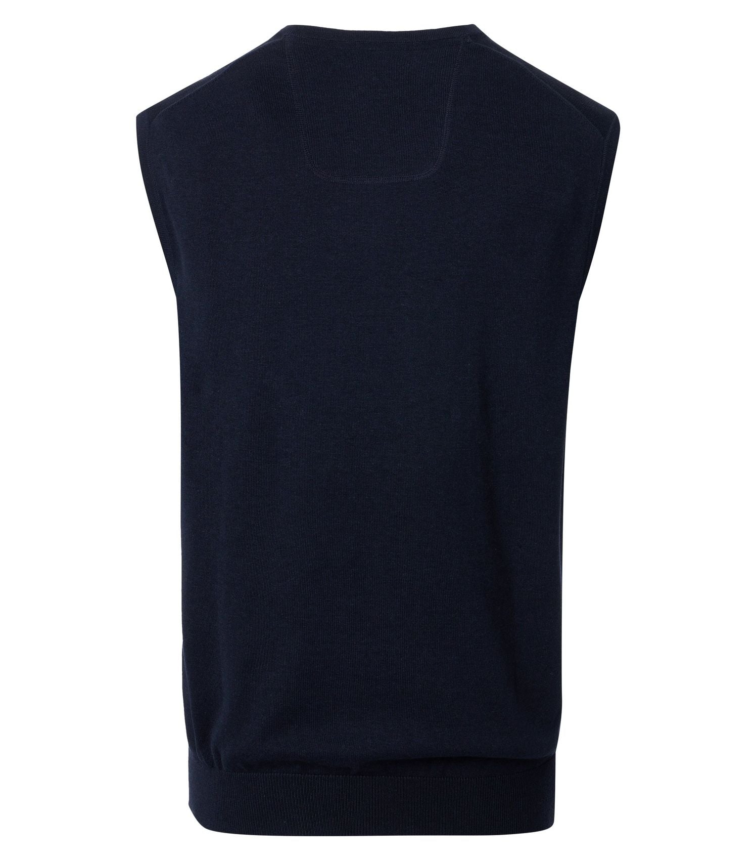CASA MODA Pullunder uni 004460