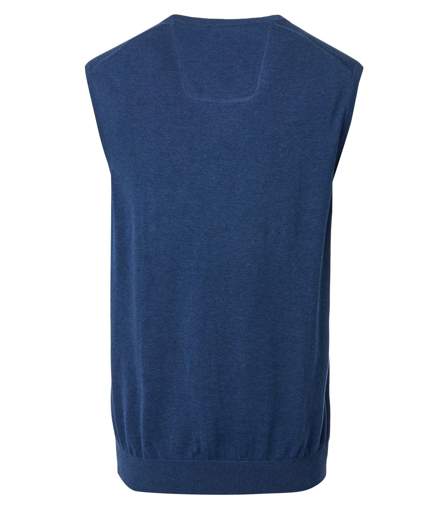 CASA MODA Pullunder uni 004460