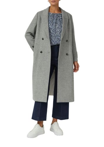 S.OLIVER BLACK Bluse