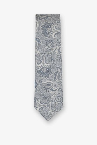 REAL GUYS Krawatte REAL GUYS Default Title