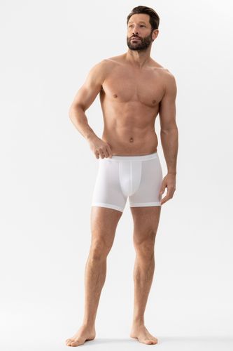MEY Herren Boxershorts