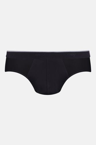 MEY Herren Slip