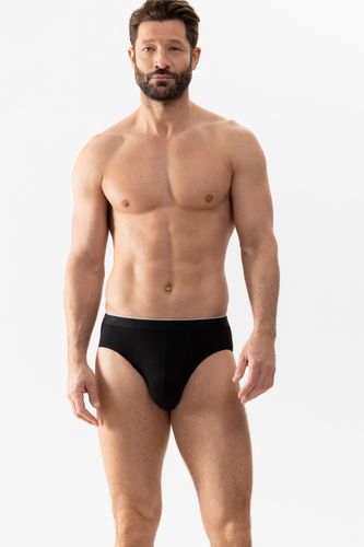 MEY Herren Slip