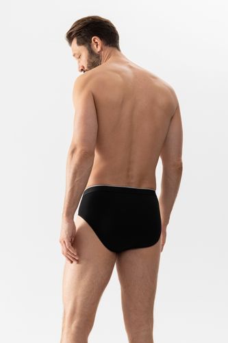 MEY Herren Slip