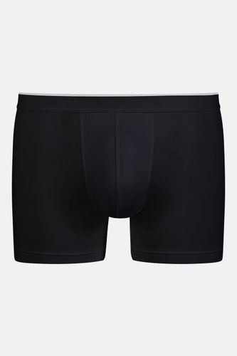MEY Trunk Shorty 8 XXL