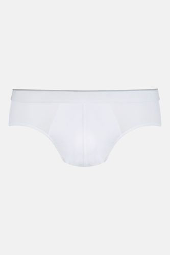 MEY Jazz-Pants