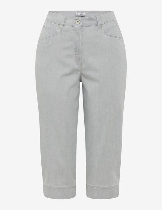 RAPHAELA Style Caren Capri