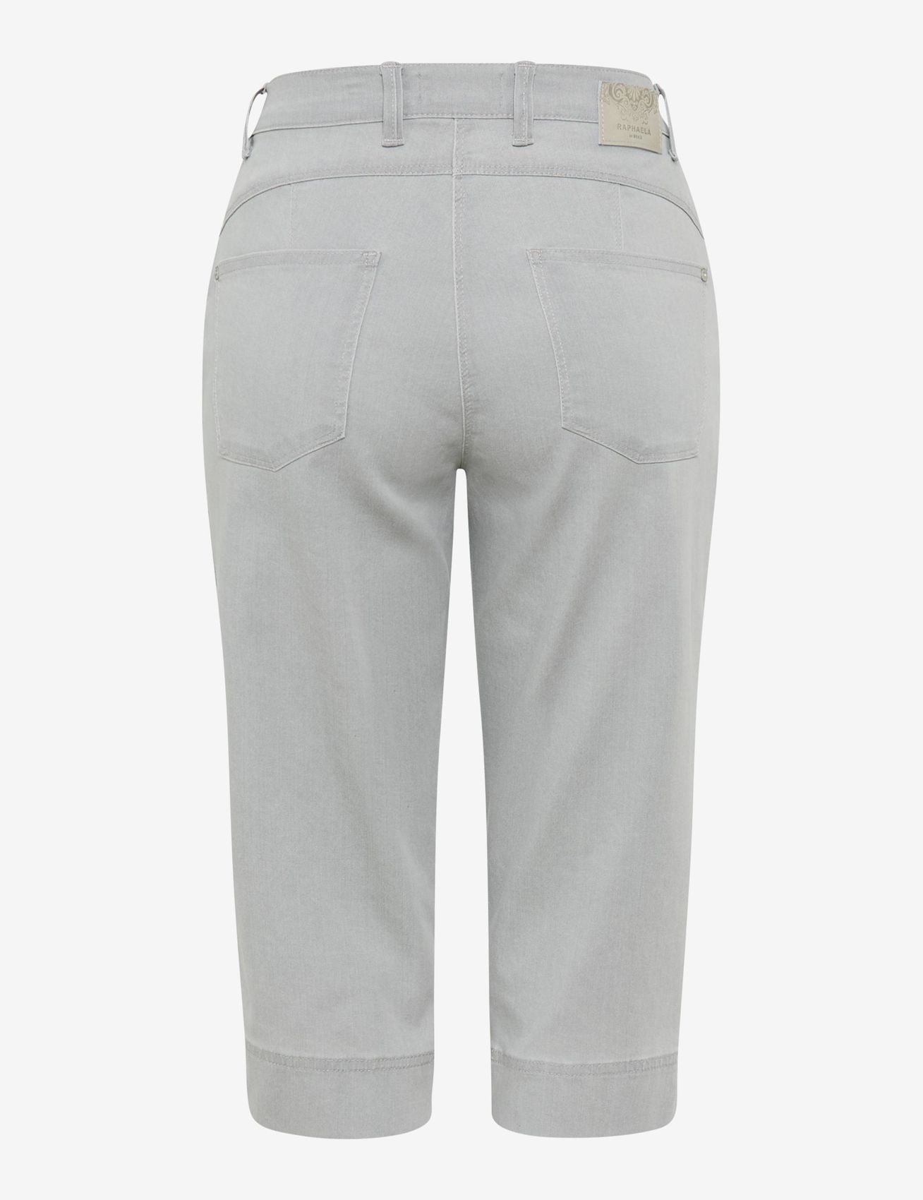 RAPHAELA Style Caren Capri
