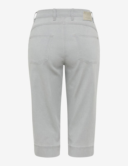 RAPHAELA Style Caren Capri