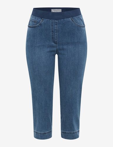 RAPHAELA Style Pamina Capri 48