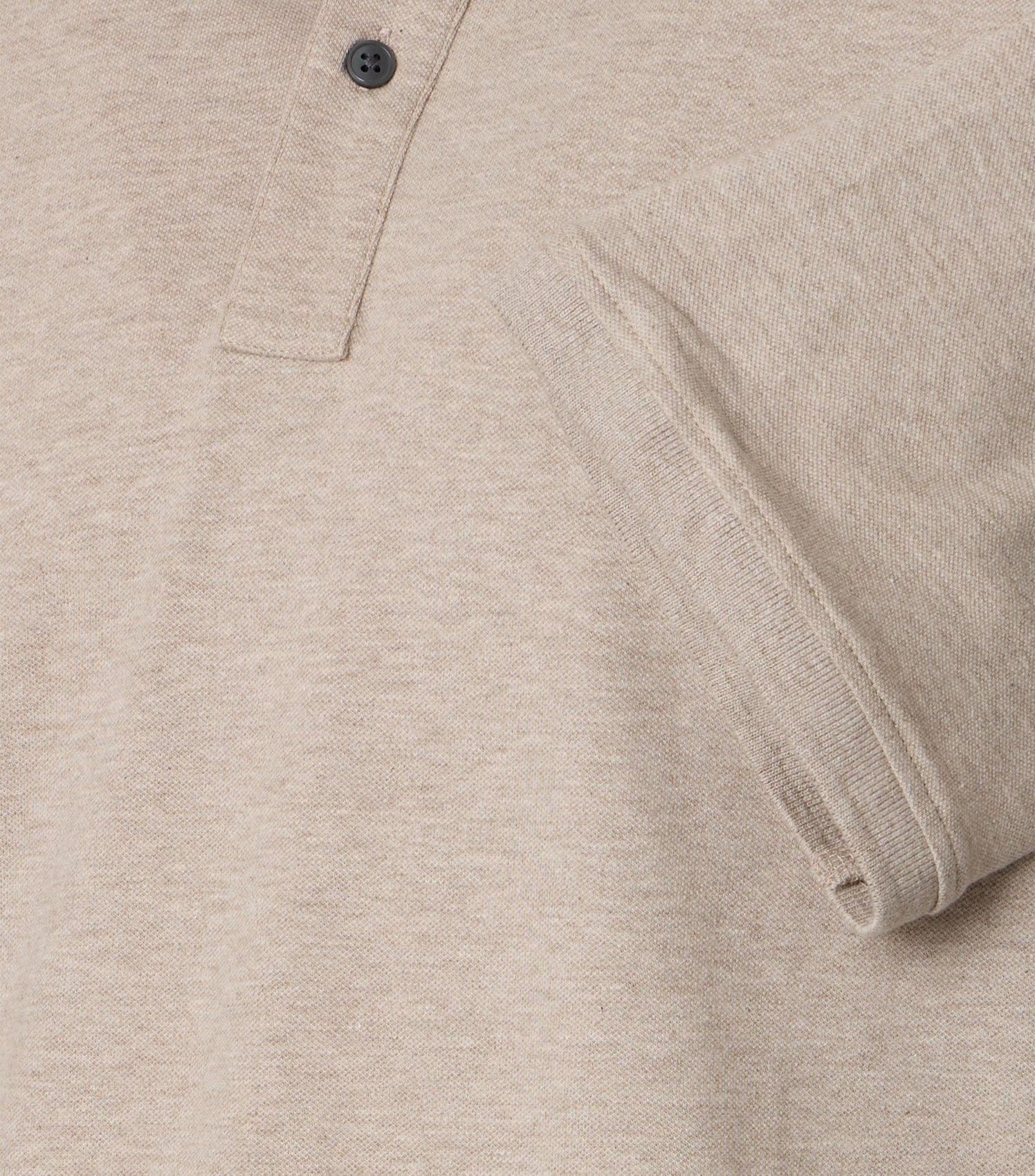 CASA MODA Polo-Shirt