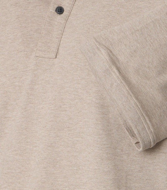 CASA MODA Polo-Shirt