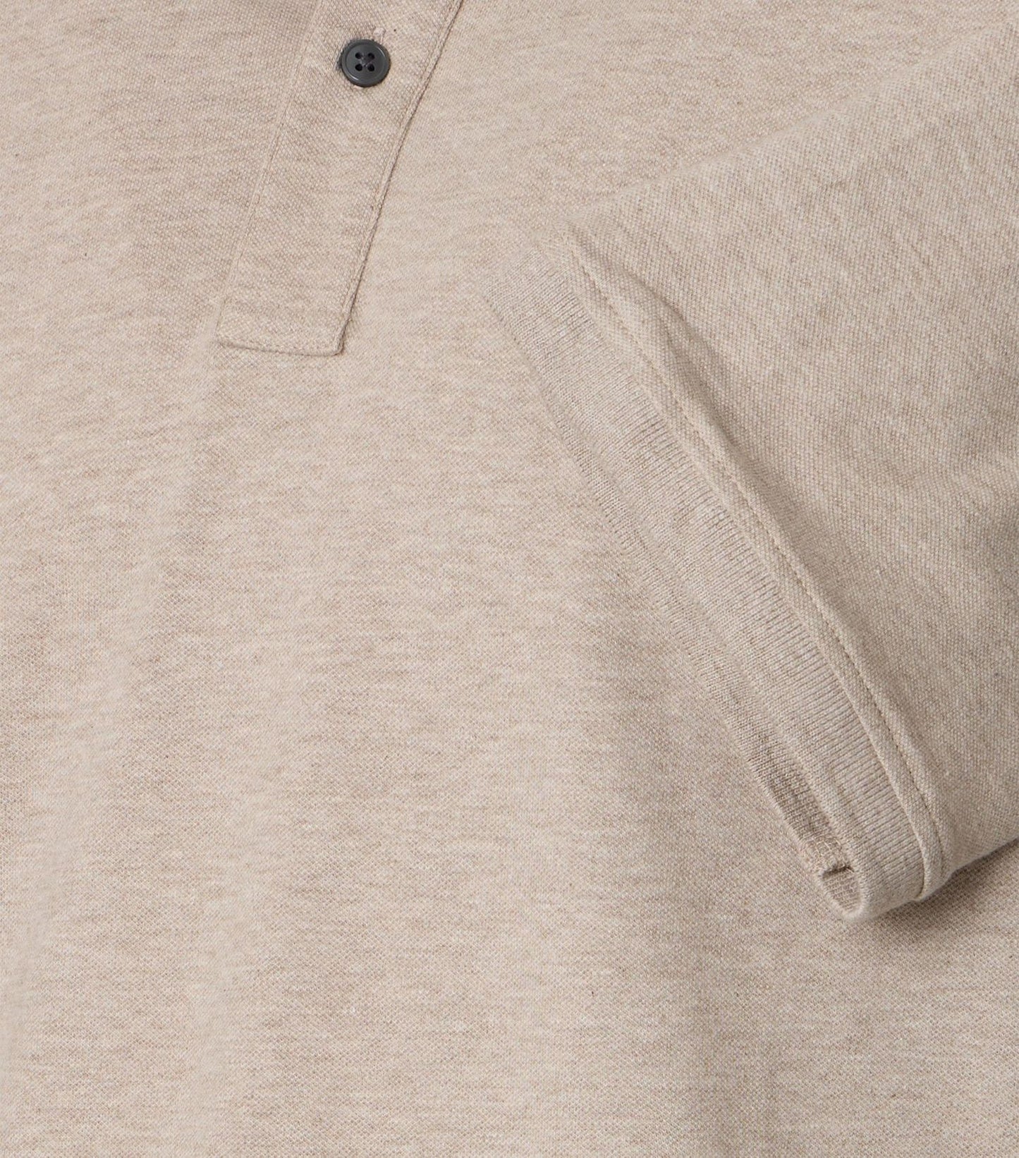 CASA MODA Polo-Shirt