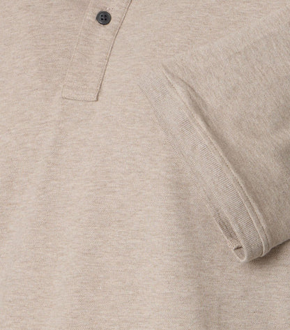 CASA MODA Polo-Shirt