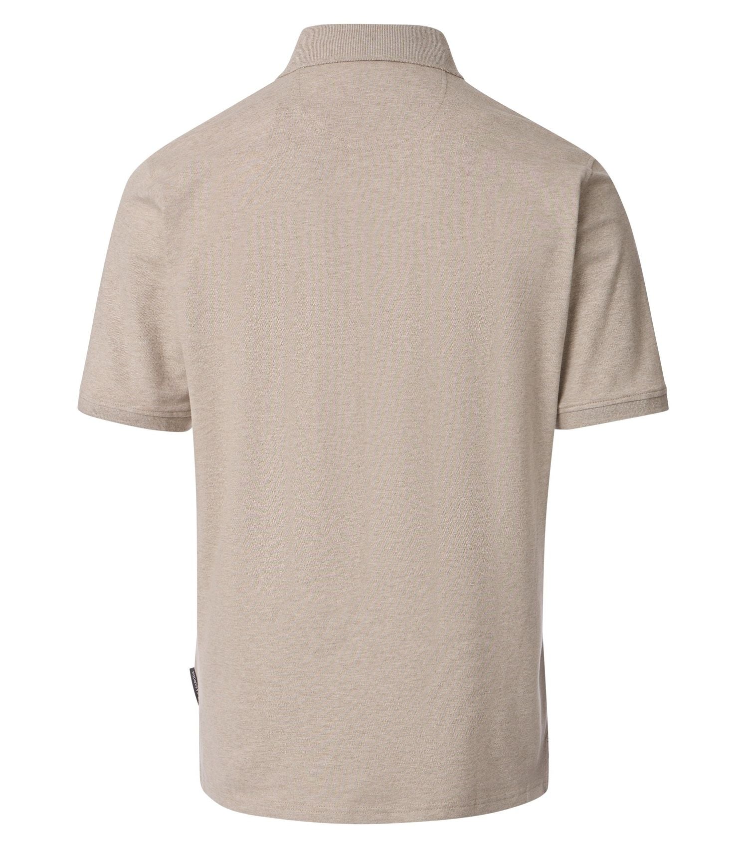 CASA MODA Polo-Shirt