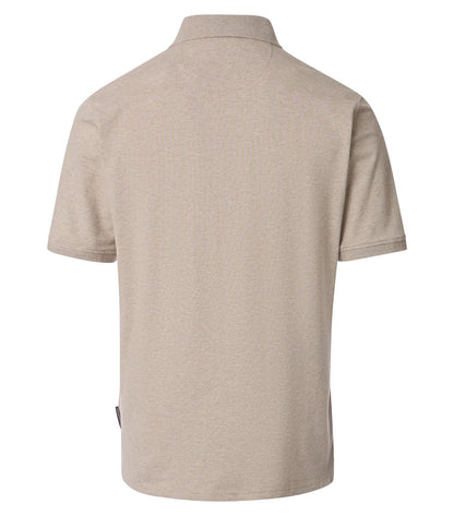 CASA MODA Polo-Shirt